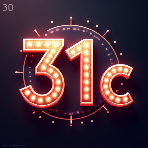 31c