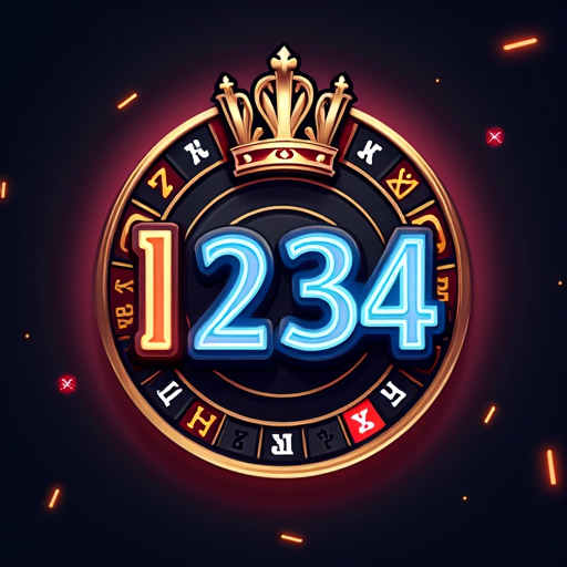l234